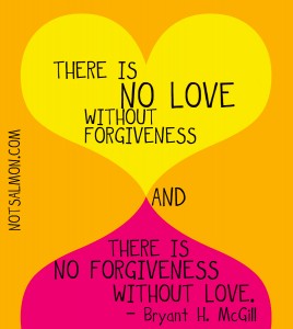 POSTER-love-vs-forgiveness-finito-tw